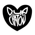 DuR ChaToN