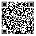 Qr code revu 30 mai